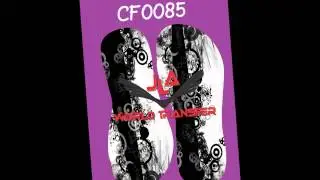 Catalogo Estampas Chinelo Feminino  Vol. I
