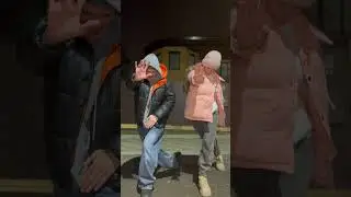 #artist #dance #slamm #love #slamworldwide #funny #slamfam #couple #slamdance #family