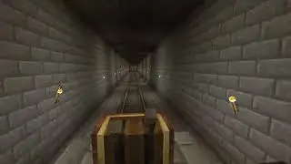 New Citadel - Full fortress with underground systems