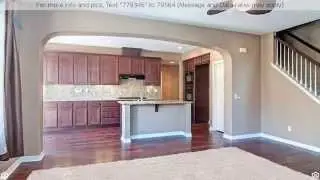 $729,000 - 7645 Eastridge Drive, La Mesa, CA 91941