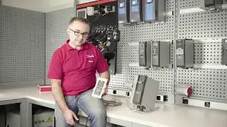 #PID Kontrolü Nasıl yapılır ? #FC302 - #FC202 - #FC102 - #FC101 - #FC51 - #FC280 #PID #Control
