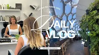 Fomos ao novo bar mais alto de Lisboa (145 METROS!)
