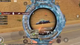 SCRIMS HIGHLIGHTS 🥶🔥| LEARNING 😇|iQOOSouLTHUNDER 🚀