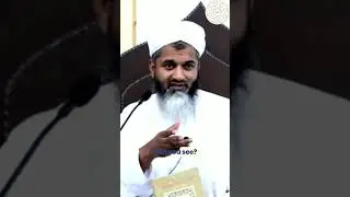Silent Dhikr &ndash; Try this right now #turathpublishing