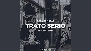 Trato serio