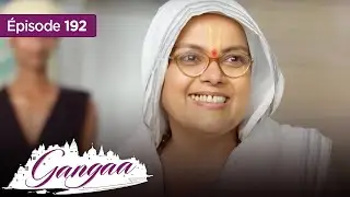GANGAA - ep 192 - Une jeunesse sacrifi&eacute;e - S&eacute;rie en Fran&ccedil;ais