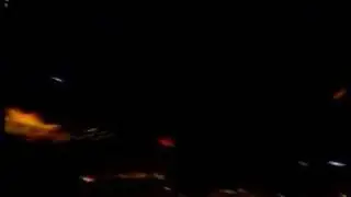 Good Luck Varsity - Head High (Live)
