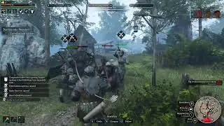 Bellwright PT 8 We will rise!! and Rebuild!