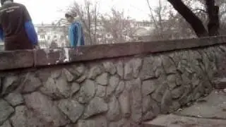 S.t.F...Ьжсло=).mpg