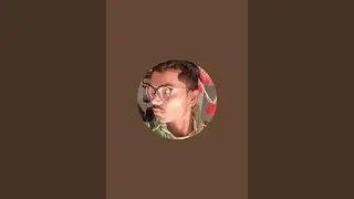 ACTOR-SANDEEPKUMAR-KISHAN is live హాయ్ ఫ్రెండ్స్ అందరికీ 🥰&hearts;️