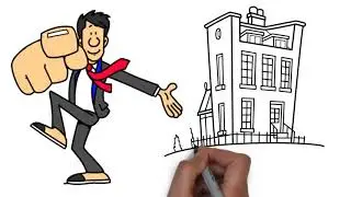 Lease Option Program
