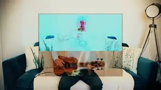 Simon Pele - Cactus'h'ol #3