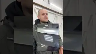 Сорность