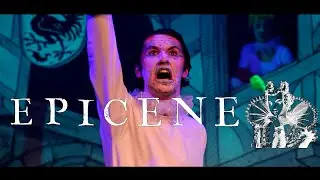 Raising Spirits with Epicene