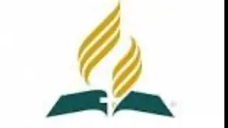 092025 Sabbath Worship Experience| Sermon- Pastor Aaron Chancy