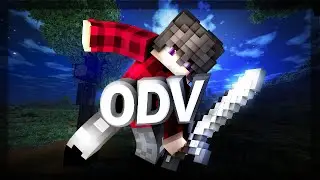 Naveunity.de Netzwerktrailer🎉  OnedayVaro+ MINECRAFT SERVERNETZWERK