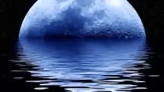 Moon in the 10th house in Vedic Astrology (Moon in the tenth house)
