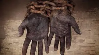 Freed Family from brick factory