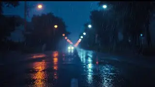 माने ना ये दिल मेरा 💔 | Emotional Bollywood Love Song | Heart Touching Hindi Song 2025 #breakupsong