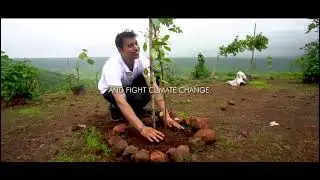 Rustomjee Belle Vie Kasara Hills Villa Bungalow Plots Project Address Brochure Layout Price Location