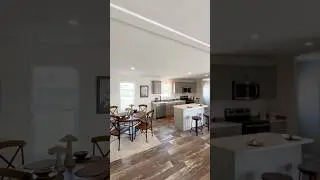 🎉 Apex 3900 &mdash; Affordable Modern Living! 🏡