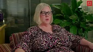PayProp - Meet the Team - Jane Fowler