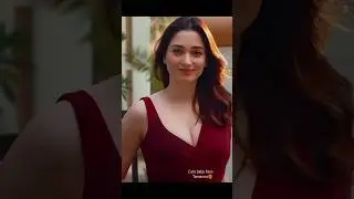 Ladka Tera Deewana❤️&zwj;🔥Tamanna Cute Baby Actress #shorts