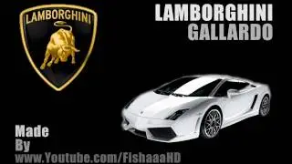 FishaaaHD - GFX Pack : Free Download