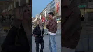 Was sind f&uuml;r euch richtige Redflags? #stra&szlig;enumfrage