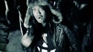 RAPSODY - HONDA ACCORD MUSIC (REMIX)