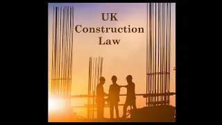 Assignment - Grove Construction (London) Ltd v Bagshot Manor Ltd [2025] EWHC 591 (TCC)