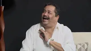 زغاريد .. حديث عن تجربة النوبة 1991وفاصل غنائي مع لطفي الجربي ووليد رورو