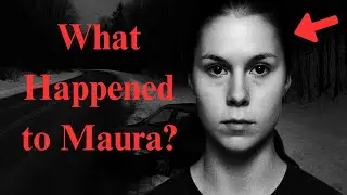 3 Mysteries No One Can Explain &ndash; Unsolved Mysteries