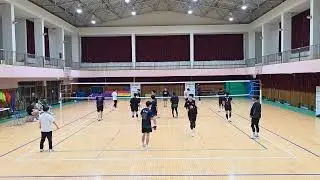 260120 정기 게임(남) 4-5세트