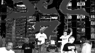 Reste trankil Rmx.wmv