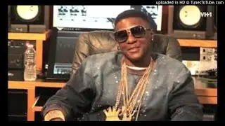 lil Boosie X lil Webbie X lil Phat 2016 Type Beat Prod By (BMayne On Da Beat)