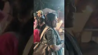DU Literature Festival 
