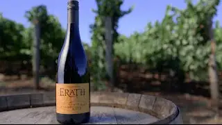 Erath &ndash; 2014 Erath Oregon Pinot Noir