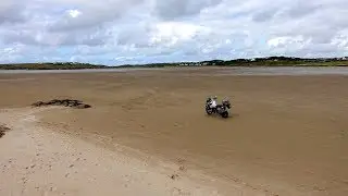 CRUIT ISLAND