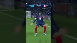 France vs Kazakhstan 🎥#trending #soccer #foryou #trending #football #viral #sad #fyp