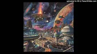 Stoopidxool type beat - Futuristic (Jugg6k)
