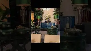 Inside Pieter Adams' UNIQUE Design World!