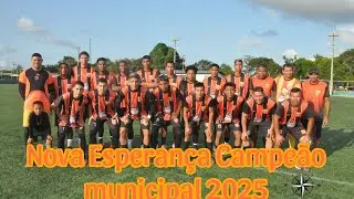 O Viajante est&aacute; ao vivo!
