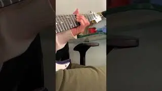 Get lucky - Daft punk 🧀.         #cover #music #daftpunk #guitar #guitarcover #getlucky #musica