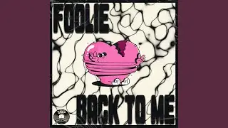 Watch Me