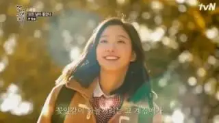 MV Goblin ~ Love for a thousand years~ Kim Shin & Eun Tak