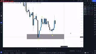 21. Gold Silver Correlation.mp4