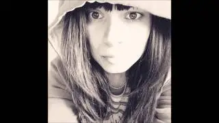 RxA - One Last Time (Ariana Grande cover)