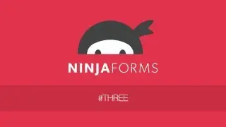 Discover #THREE Part 6 - Undo Manager
