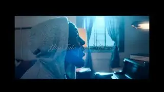BMF Starz Lamar playing the piano 🥷🏿🎹💀